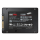 DYSK SSD SAMSUNG 850 PRO 512GB MZ-7KE512BW SATAIII, 550/520MBs 10 lat gwarancji - 203935 - zdjęcie 2